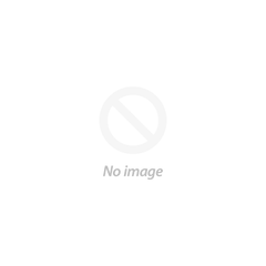 Object-based background benchmark